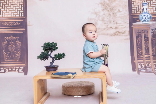 南阳宝宝发烧可以吃香蕉吗