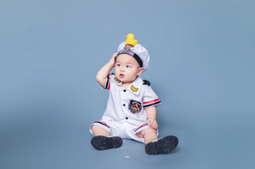南阳怀孕多久开始孕检