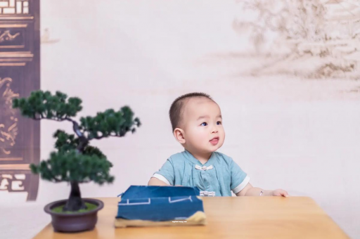 南阳怀孕多久会小腹隆起