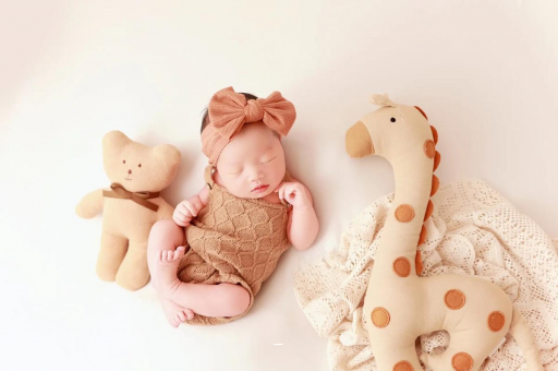 南阳孕妇得了尖锐湿疣 南阳孕妇得了尖锐湿疣