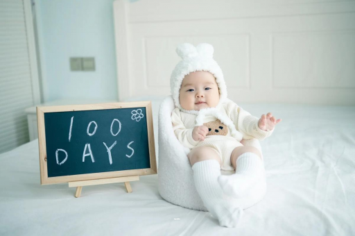 南阳宝宝发烧会出汗吗 南阳宝宝发烧会出汗吗